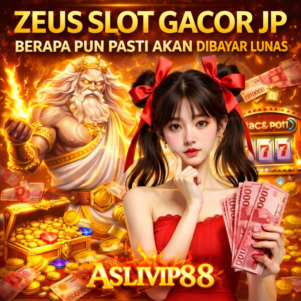 ASLIVIP88