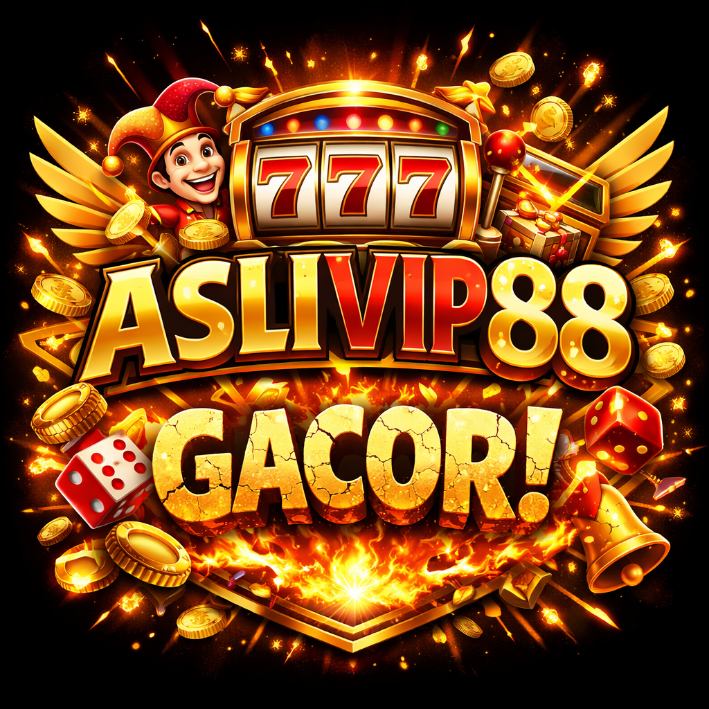 ASLIVIP88